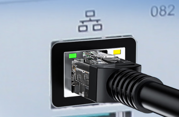 星亿酷睿10代工控机网口.png 星亿酷睿10代工控机网口.png