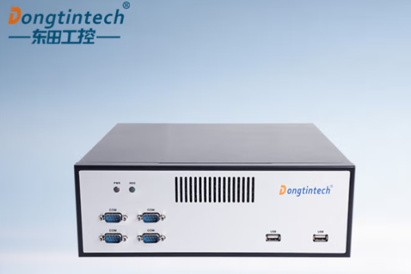 星亿桌面式信创工控机.png 星亿桌面式信创工控机.png