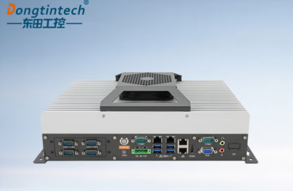 星亿海光3350工控机.png 星亿海光3350工控机.png
