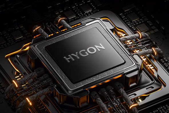 国产海光处理器芯片.png 国产海光处理器芯片.png