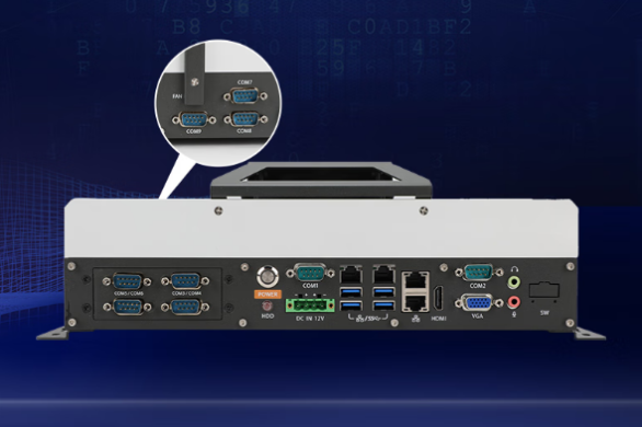 星亿海光3350工控机.png 星亿海光3350工控机.png