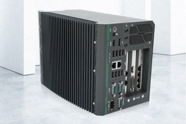 星亿嵌入式工业级电脑.png 星亿嵌入式工业级电脑.png