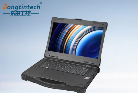 星亿国产兆芯笔记本.png 星亿国产兆芯笔记本.png