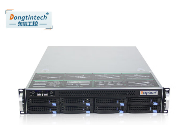 星亿双路至强工控机.png 星亿双路至强工控机.png