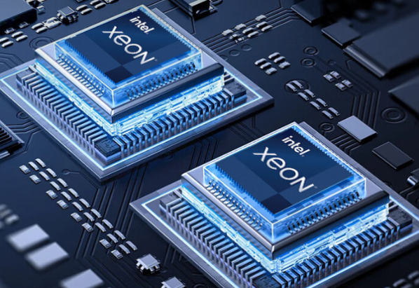 星亿双路至强工控机处理器.png 星亿双路至强工控机处理器.png