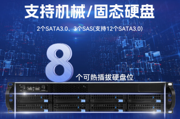 星亿双路至强工控机硬盘.png 星亿双路至强工控机硬盘.png