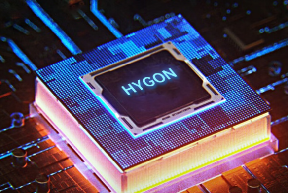 星亿2U高性能工控机处理器.png 星亿2U高性能工控机处理器.png