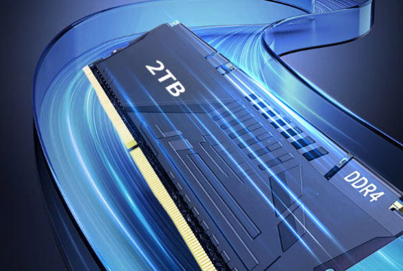 星亿2U高性能工控机存储.png 星亿2U高性能工控机存储.png