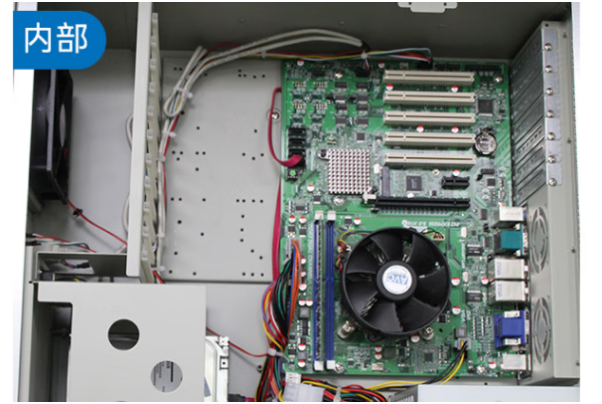 星亿4U工控机机箱.png 星亿4U工控机机箱.png