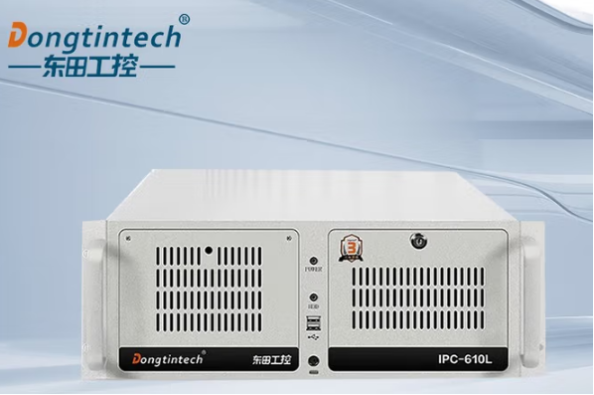 星亿进阶型4U工控机.png 星亿进阶型4U工控机.png