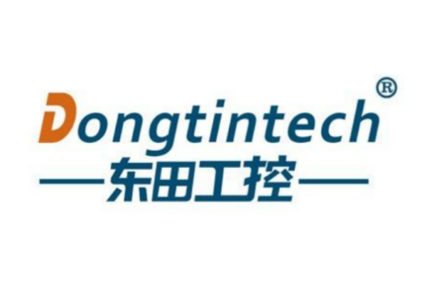 星亿工控.png 星亿工控.png