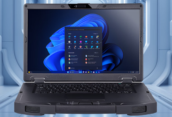 星亿三防AI加固笔记本电脑.png 星亿三防AI加固笔记本电脑.png