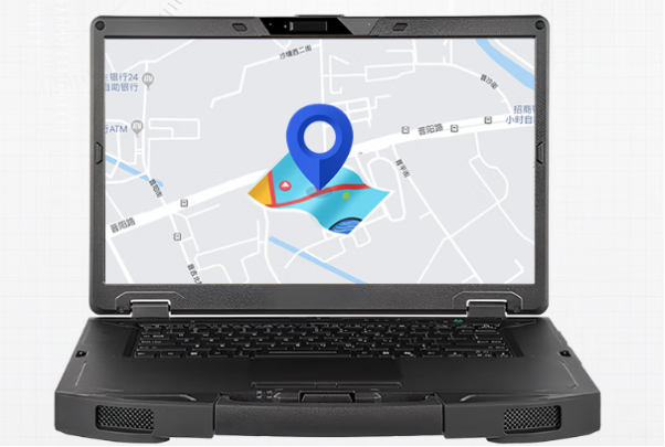 星亿三防AI加固笔记本电脑.png 星亿三防AI加固笔记本电脑.png