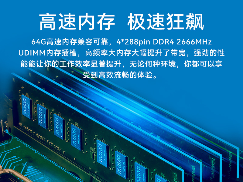 酷睿8/9代壁挂式工控机,10串口+3千兆网口,定制工控生产厂家,DT-5309-WQ370MA