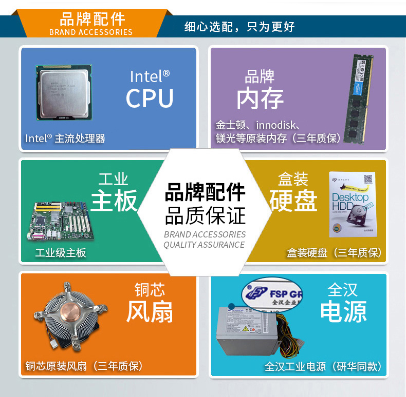 酷睿8/9代壁挂式工控机,10串口+3千兆网口,定制工控生产厂家,DT-5309-WQ370MA.jpg 酷睿8/9代壁挂式工控机,10串口+3千兆网口,定制工控生产厂家,DT-5309-WQ370MA.jpg