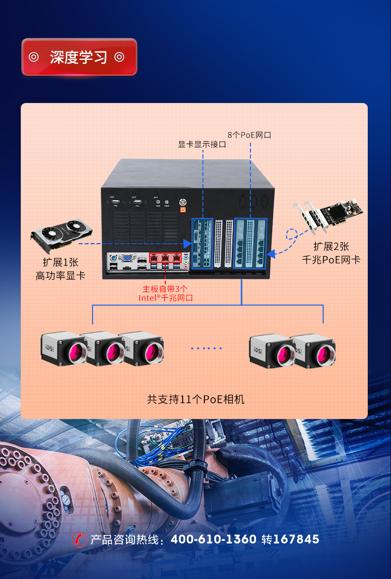 酷睿8/9代壁挂式工控机,10串口+3千兆网口,定制工控生产厂家,DT-5309-WQ370MA.jpg 酷睿8/9代壁挂式工控机,10串口+3千兆网口,定制工控生产厂家,DT-5309-WQ370MA.jpg