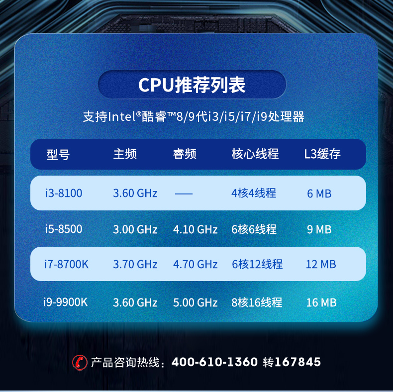 酷睿8/9代壁挂式工控机,10串口+3千兆网口,定制工控生产厂家,DT-5309-WQ370MA.jpg 酷睿8/9代壁挂式工控机,10串口+3千兆网口,定制工控生产厂家,DT-5309-WQ370MA.jpg