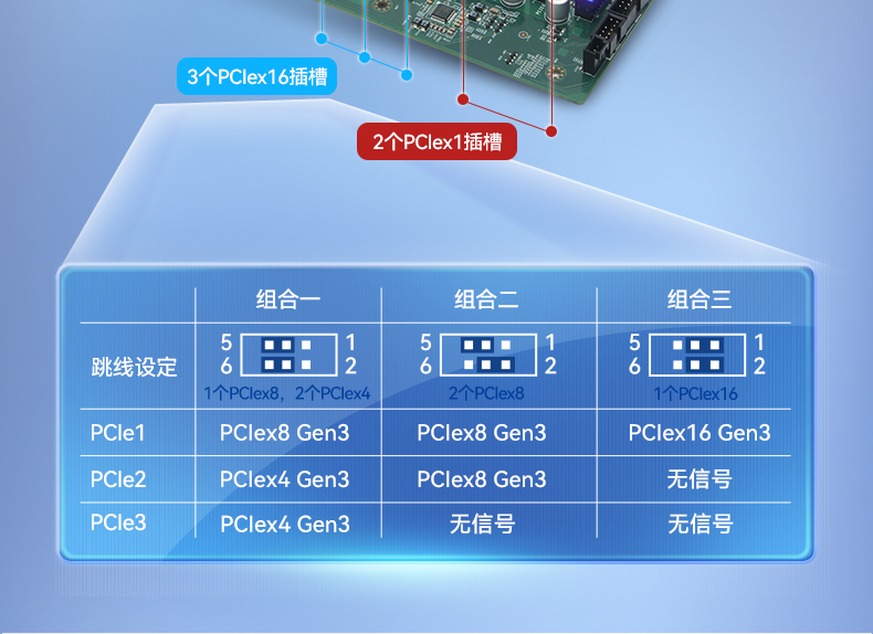 酷睿8/9代壁挂式工控机,10串口+3千兆网口,定制工控生产厂家,DT-5309-WQ370MA.jpg 酷睿8/9代壁挂式工控机,10串口+3千兆网口,定制工控生产厂家,DT-5309-WQ370MA.jpg