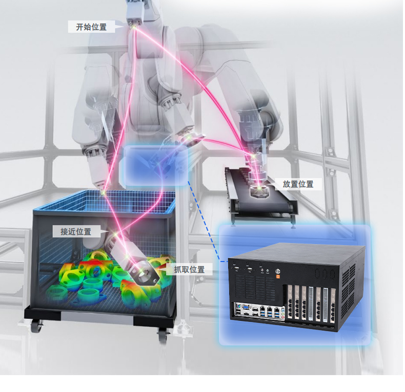 酷睿8/9代壁挂式工控机,10串口+3千兆网口,定制工控生产厂家,DT-5309-WQ370MA.jpg 酷睿8/9代壁挂式工控机,10串口+3千兆网口,定制工控生产厂家,DT-5309-WQ370MA.jpg