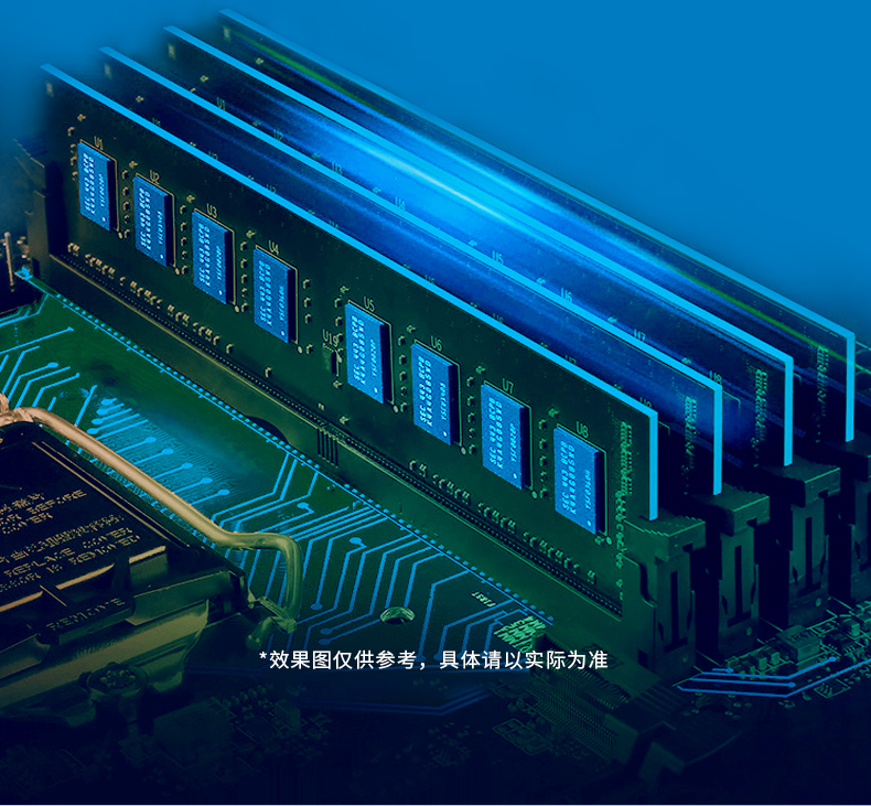 酷睿8/9代壁挂式工控机,10串口+3千兆网口,定制工控生产厂家,DT-5309-WQ370MA.jpg 酷睿8/9代壁挂式工控机,10串口+3千兆网口,定制工控生产厂家,DT-5309-WQ370MA.jpg