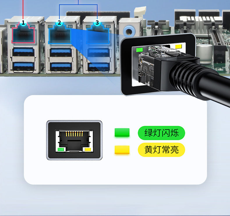 酷睿8/9代壁挂式工控机,10串口+3千兆网口,定制工控生产厂家,DT-5309-WQ370MA.jpg 酷睿8/9代壁挂式工控机,10串口+3千兆网口,定制工控生产厂家,DT-5309-WQ370MA.jpg