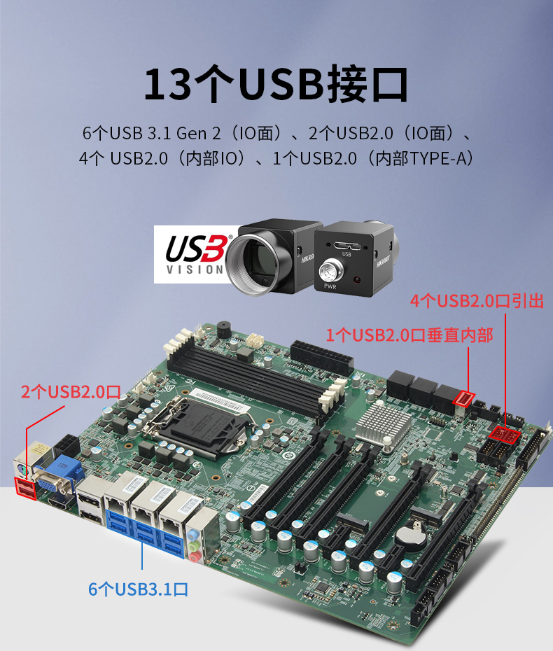 酷睿8/9代壁挂式工控机,10串口+3千兆网口,定制工控生产厂家,DT-5309-WQ370MA.jpg 酷睿8/9代壁挂式工控机,10串口+3千兆网口,定制工控生产厂家,DT-5309-WQ370MA.jpg
