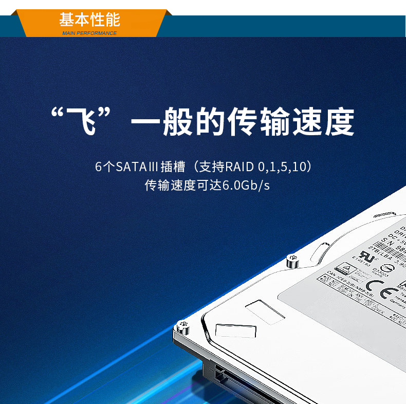 酷睿8/9代壁挂式工控机,10串口+3千兆网口,定制工控生产厂家,DT-5309-WQ370MA.jpg 酷睿8/9代壁挂式工控机,10串口+3千兆网口,定制工控生产厂家,DT-5309-WQ370MA.jpg