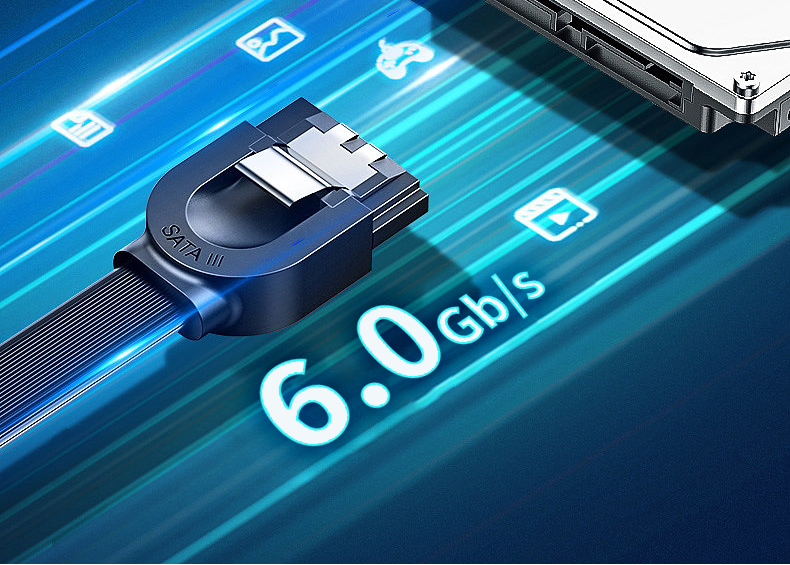 酷睿8/9代壁挂式工控机,10串口+3千兆网口,定制工控生产厂家,DT-5309-WQ370MA.jpg 酷睿8/9代壁挂式工控机,10串口+3千兆网口,定制工控生产厂家,DT-5309-WQ370MA.jpg