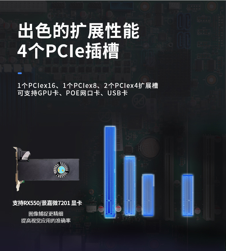 国产化海光工控机,11个USB口+8个串口,工业电脑厂家,DT-610X-U3350MA.jpg 国产化海光工控机,11个USB口+8个串口,工业电脑厂家,DT-610X-U3350MA.jpg