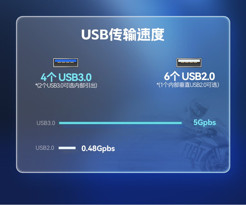 酷睿11代高性能工控机,10USB口工控主机电脑,DT-610X-BQ470MA.jpg