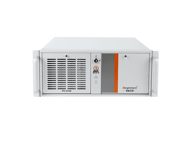 国产化海光7000/5000工控机,智能交通工控电脑推荐,DT-610X-RH7KMA