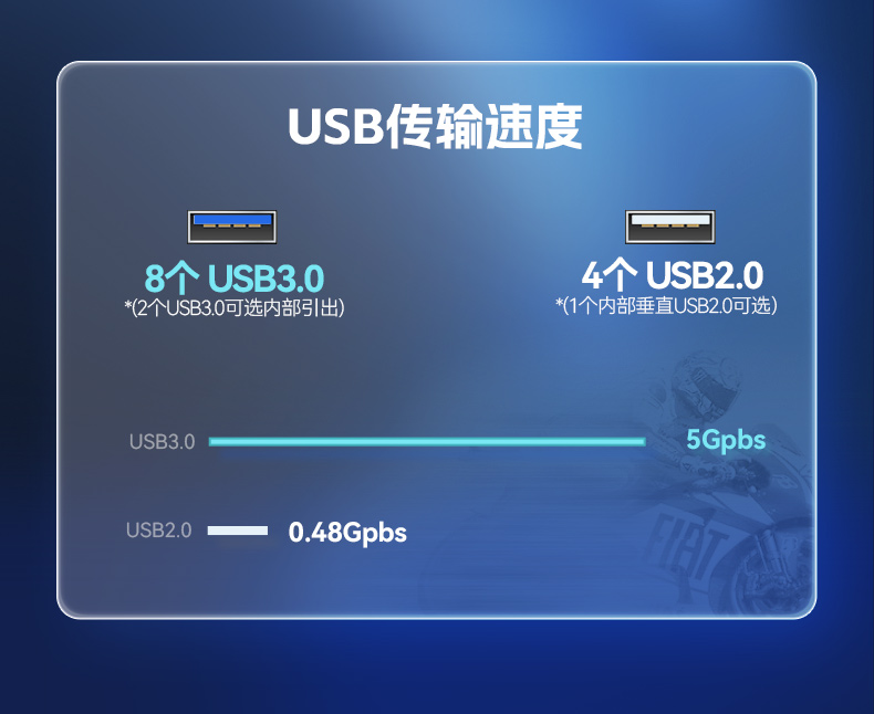 高性能2U工控机,7扩展接口,支持热插拔硬盘,DT-24306-BQ470MA.jpg 高性能2U工控机,7扩展接口,支持热插拔硬盘,DT-24306-BQ470MA.jpg