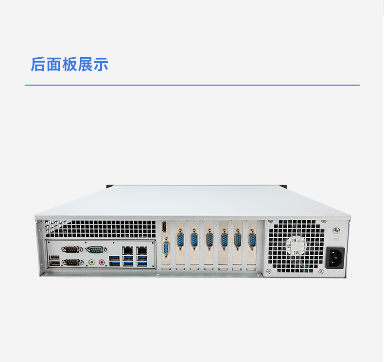 飞腾D3000高性能工控机,10个usb口,双通道DDR5,DT-61025-BD3KMC.jpg