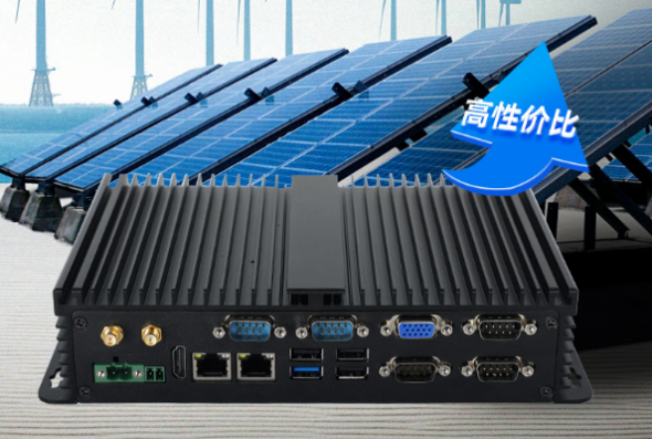 星亿嵌入式工控机.png 星亿嵌入式工控机.png