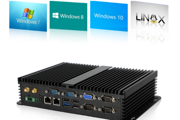 星亿嵌入式工控机操作系统.png 星亿嵌入式工控机操作系统.png