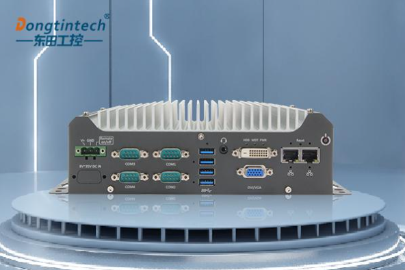 星亿嵌入式工控机.png 星亿嵌入式工控机.png
