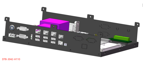 星亿嵌入式工控机.png 星亿嵌入式工控机.png