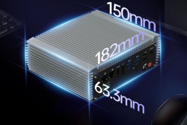 星亿嵌入式工控机.png 星亿嵌入式工控机.png