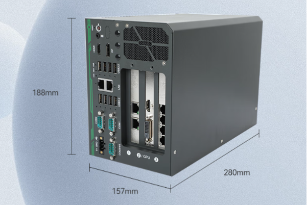 星亿嵌入式工控机尺寸.png 星亿嵌入式工控机尺寸.png