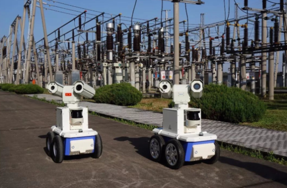 电力巡检.png 电力巡检.png