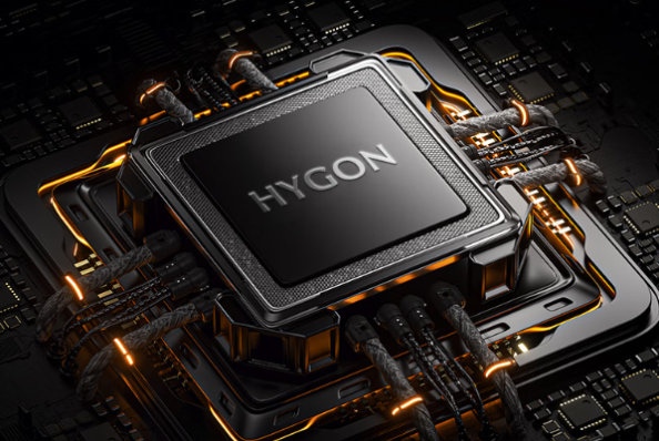 国产化海光处理器芯片.png 国产化海光处理器芯片.png