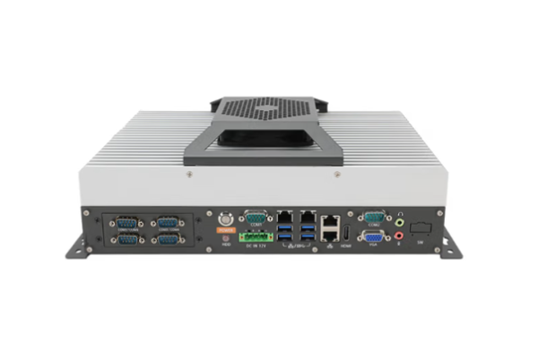 星亿嵌入式国产海光CPU工控机.png 星亿嵌入式国产海光CPU工控机.png