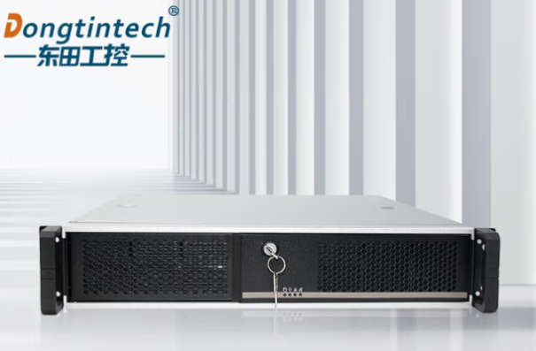 星亿2U上架式工控机.png