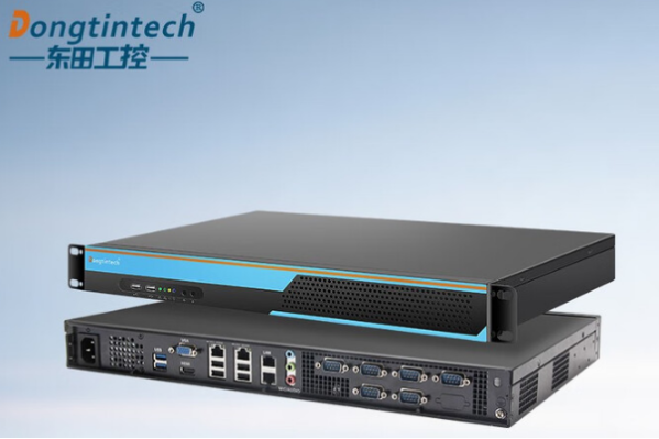 星亿2U上架式工控机.png