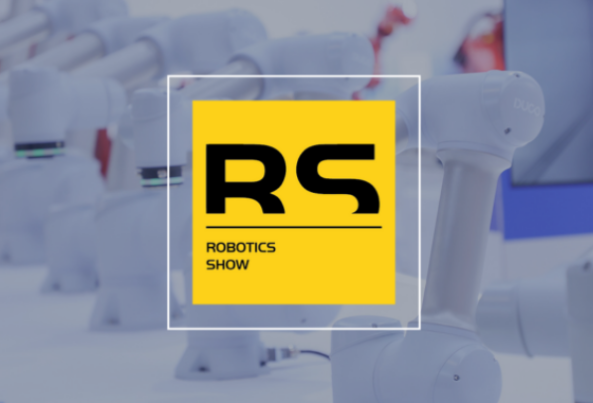 上海工博会.png 上海工博会.png