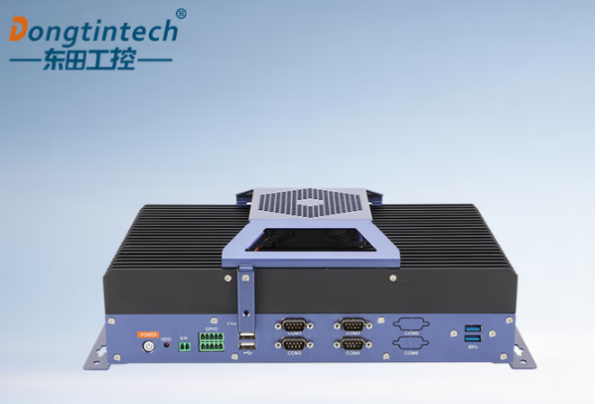 星亿嵌入式工控机.png 星亿嵌入式工控机.png