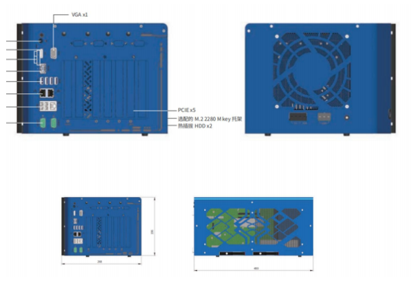 星亿嵌入式工控机.png 星亿嵌入式工控机.png