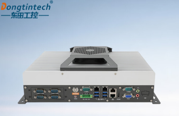 星亿嵌入式工控机.png 星亿嵌入式工控机.png