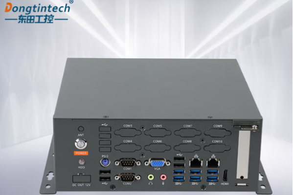 星亿无风扇工控机.png 星亿无风扇工控机.png