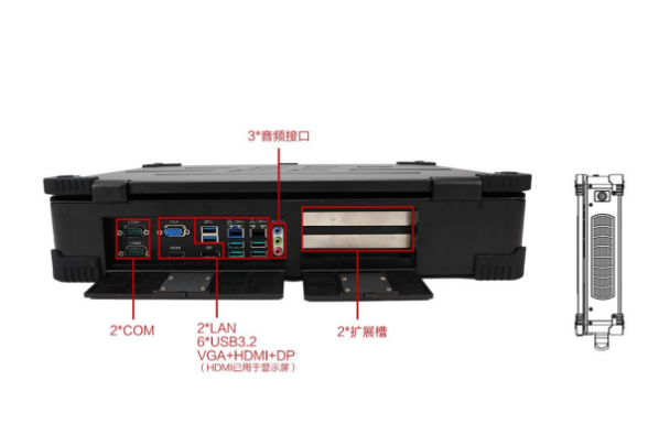 星亿加固便携机接口.png